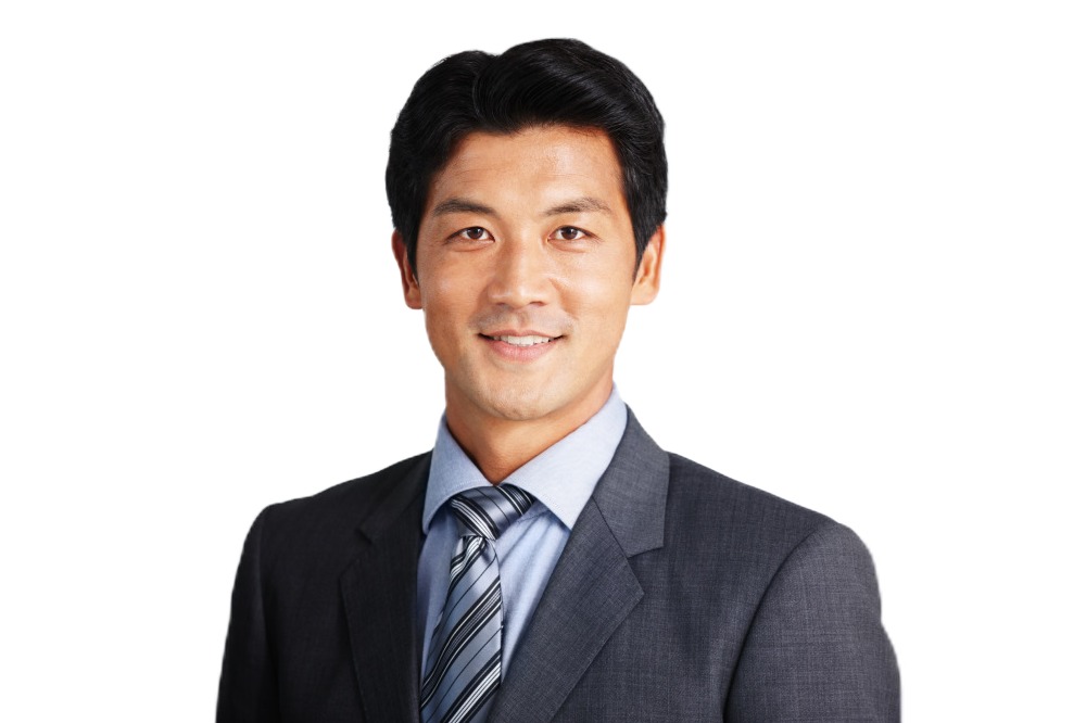 線上去背範例